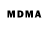 МЕТАДОН methadone Cihan Ceylan