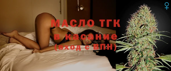 дмт Абаза