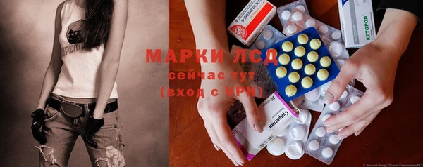 дмт Абаза