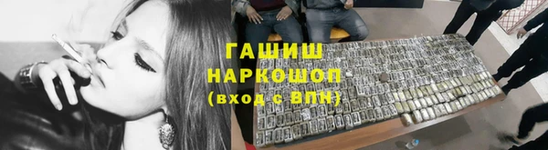 дмт Абаза