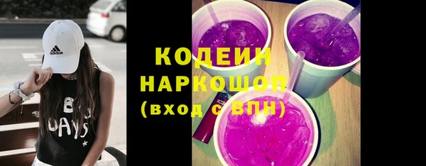 дмт Абаза