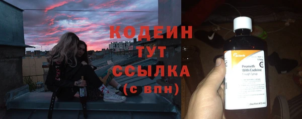 дмт Абаза