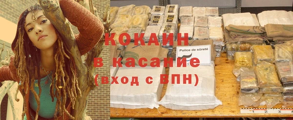 дмт Абаза