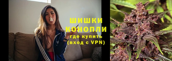 дмт Абаза
